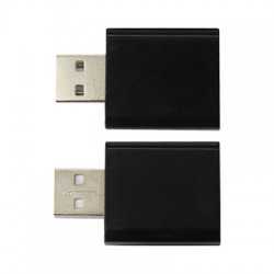 USB Accessories  - USB Data Blocker