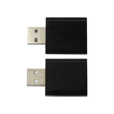 USB Accessories  - USB Data Blocker