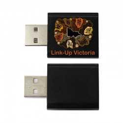 USB Accessories  - USB Data Blocker