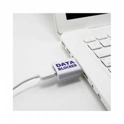 USB Accessories  - USB Data Blocker