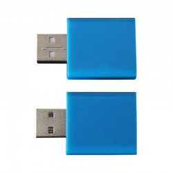 USB Accessories  - USB Data Blocker