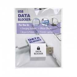 USB Accessories  - USB Data Blocker