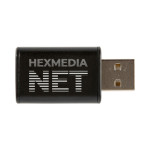 USB Accessories - USB Data Blocker Metal 2.0 (Std Charge)