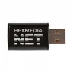 USB Accessories - USB Data Blocker Metal 2.0 (Std Charge)