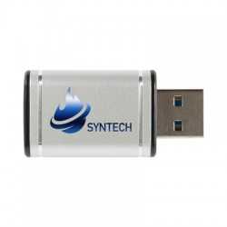 USB Accessories  - USB Data Blocker 3.0 (Fast Charge)