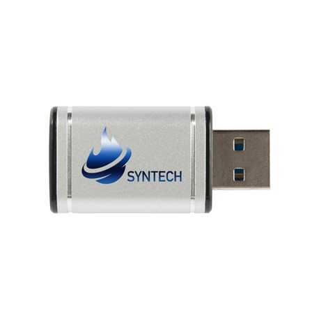USB Accessories  - USB Data Blocker 3.0 (Fast Charge)