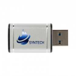 USB Accessories  - USB Data Blocker 3.0 (Fast Charge)