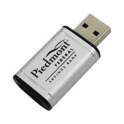 USB Accessories  - USB Data Blocker 3.0 (Fast Charge)