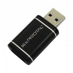 USB Accessories  - USB Data Blocker 3.0 (Fast Charge)