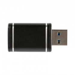 USB Accessories  - USB Data Blocker 3.0 (Fast Charge)