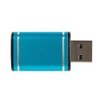 USB Accessories - USB Data Blocker 3.0 (Fast Charge)