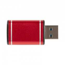 USB Accessories  - USB Data Blocker 3.0 (Fast Charge)