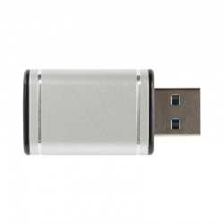 USB Accessories  - USB Data Blocker 3.0 (Fast Charge)