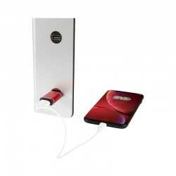 USB Accessories  - USB Data Blocker 3.0 (Fast Charge)
