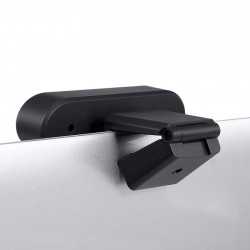 USB Accessories  - Helm Webcam High-Definition Camera (1080P)