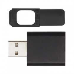 USB Accessories  - Webcam Privacy Pack 2