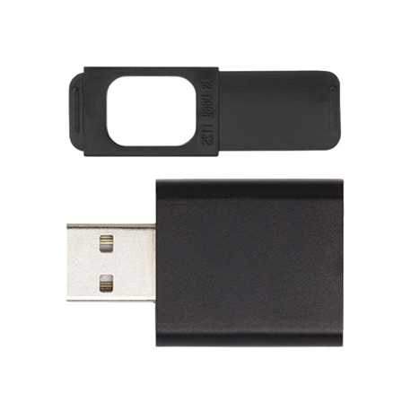 USB Accessories  - Webcam Privacy Pack 2