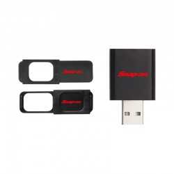 USB Accessories  - Webcam Privacy Pack 2