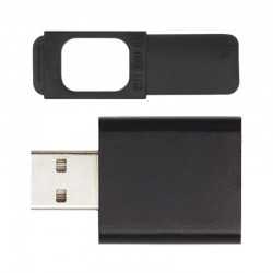 USB Accessories  - Webcam Privacy Pack 2