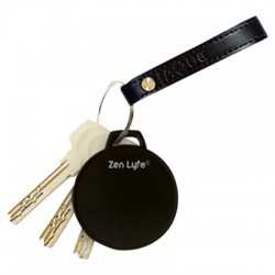 USB Accessories  - ZenLyfe Smart Tag Tracker