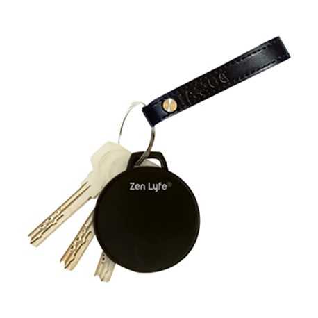 USB Accessories  - ZenLyfe Smart Tag Tracker