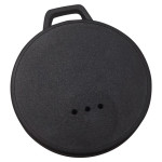 USB Accessories - ZenLyfe Smart Tag Tracker