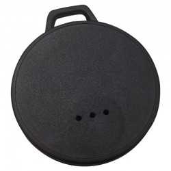 USB Accessories  - ZenLyfe Smart Tag Tracker