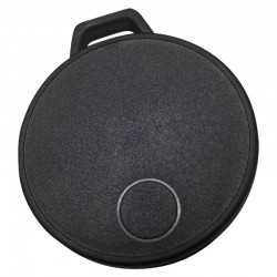 USB Accessories  - ZenLyfe Smart Tag Tracker