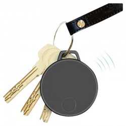 USB Accessories  - ZenLyfe Smart Tag Tracker