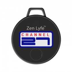 USB Accessories  - ZenLyfe Smart Tag Tracker