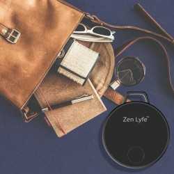 USB Accessories  - ZenLyfe Smart Tag Tracker