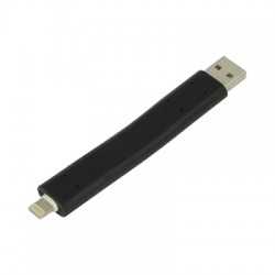 USB Hubs & Cables  - Platus Charge & Data Cable