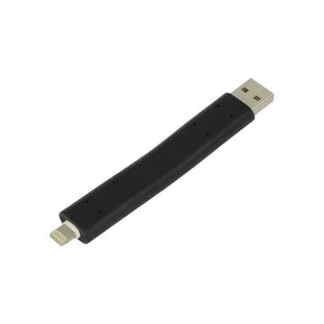 USB Hubs & Cables  - Platus Charge & Data Cable