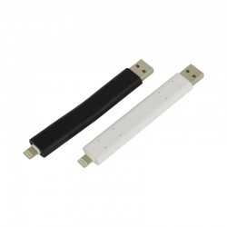 USB Hubs & Cables  - Platus Charge & Data Cable