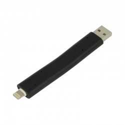 USB Hubs & Cables  - Platus Charge & Data Cable