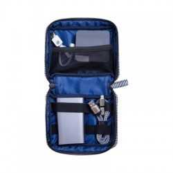 USB Hubs & Cables  - Rumi Carry Pouch - Small