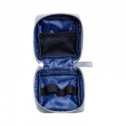 USB Hubs & Cables  - Rumi Carry Pouch - Small