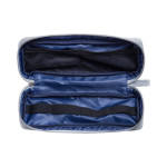 USB Hubs &amp; Cables - Rumi Carry Pouch - Large