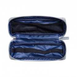 USB Hubs & Cables  - Rumi Carry Pouch - Large