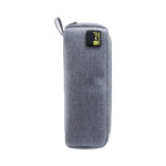 USB Hubs &amp; Cables - Rumi Carry Pouch - Large