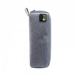 USB Hubs & Cables  - Rumi Carry Pouch - Large