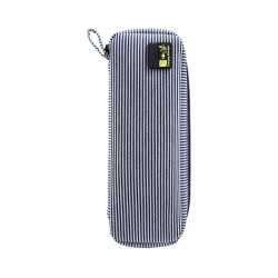 USB Hubs & Cables  - Rumi Carry Pouch - Large