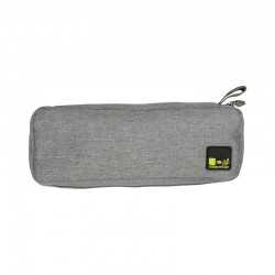 USB Hubs & Cables  - Rumi Carry Pouch - Large
