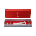 USB Hubs &amp; Cables - Cable Sliding Gift Box 1