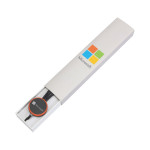 USB Hubs &amp; Cables - Cable Sliding Gift Box 2