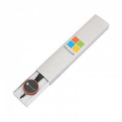 USB Hubs & Cables  - Cable Sliding Gift Box 2