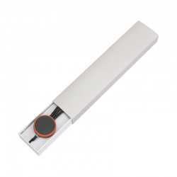 USB Hubs & Cables  - Cable Sliding Gift Box 2