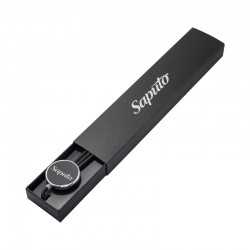 USB Hubs & Cables  - Cable Sliding Gift Box 2