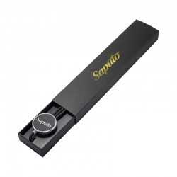 USB Hubs & Cables  - Cable Sliding Gift Box 2