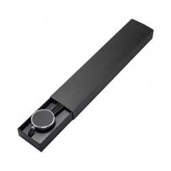 USB Hubs & Cables  - Cable Sliding Gift Box 2